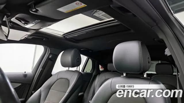 2019 Mercedes-Benz GLC-Class X253 GLC300 4MATIC AMG Line Coupe Sold VIN WDC0J4KB2KF668606 – photo 18 2019 Mercedes-Benz GLC-Class X253 GLC300 4MATIC AMG Line Coupe Sold VIN WDC0J4KB2KF668606 – photo 18