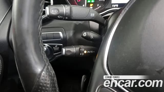 2019 Mercedes-Benz GLC-Class X253 GLC300 4MATIC AMG Line Coupe Sold VIN WDC0J4KB2KF668606 – photo 20 2019 Mercedes-Benz GLC-Class X253 GLC300 4MATIC AMG Line Coupe Sold VIN WDC0J4KB2KF668606 – photo 20