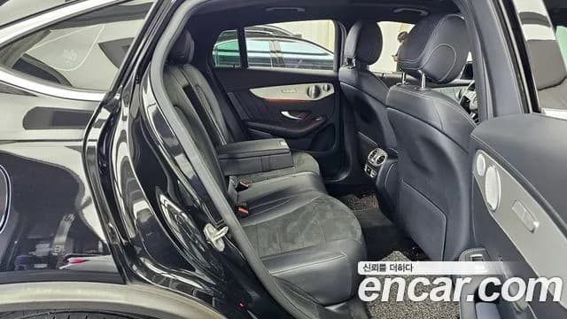 2019 Mercedes-Benz GLC-Class X253 GLC300 4MATIC AMG Line Coupe Sold VIN WDC0J4KB4KF663021 – side profile 2019 Mercedes-Benz GLC-Class X253 GLC300 4MATIC AMG Line Coupe Sold VIN WDC0J4KB4KF663021 – side profile