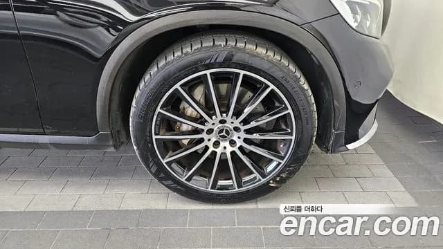 2019 Mercedes-Benz GLC-Class X253 GLC300 4MATIC AMG Line Coupe Sold VIN WDC0J4KB4KF663021 – dashboard 2019 Mercedes-Benz GLC-Class X253 GLC300 4MATIC AMG Line Coupe Sold VIN WDC0J4KB4KF663021 – dashboard