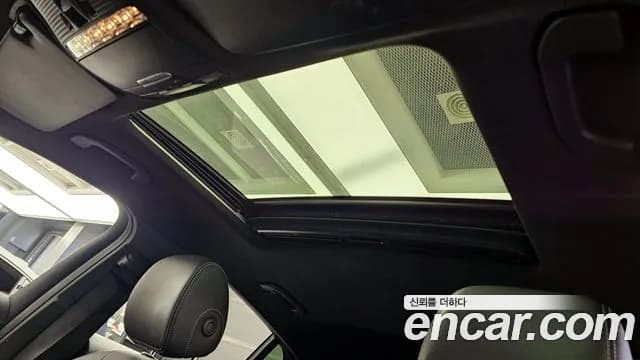 2019 Mercedes-Benz GLC-Class X253 GLC300 4MATIC AMG Line Coupe Sold VIN WDC0J4KB4KF663021 – odometer reading 2019 Mercedes-Benz GLC-Class X253 GLC300 4MATIC AMG Line Coupe Sold VIN WDC0J4KB4KF663021 – odometer reading