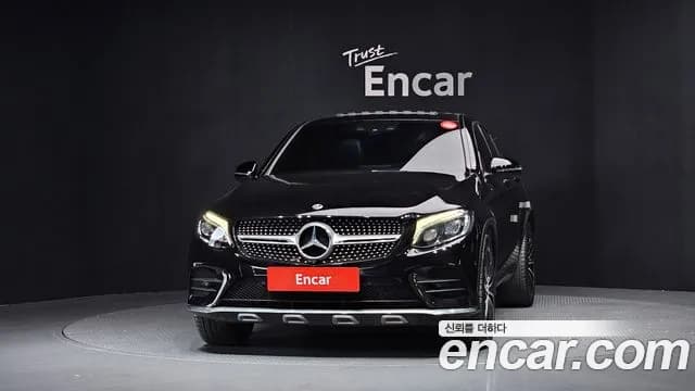 2019 Mercedes-Benz GLC-Class X253 GLC300 4MATIC AMG Line Coupe Sold VIN WDC0J4KB4KF663021 – photo 15 2019 Mercedes-Benz GLC-Class X253 GLC300 4MATIC AMG Line Coupe Sold VIN WDC0J4KB4KF663021 – photo 15