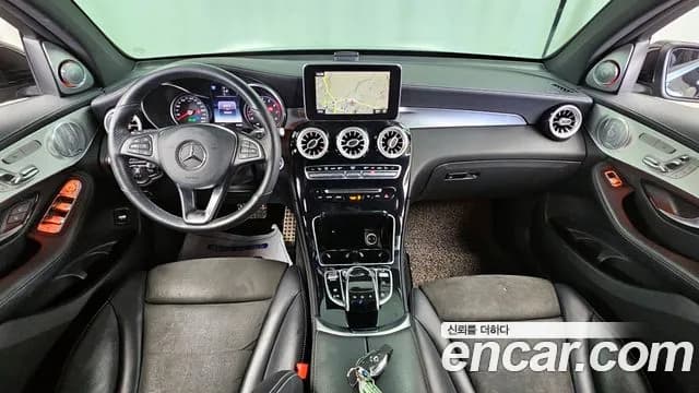 2019 Mercedes-Benz GLC-Class X253 GLC300 4MATIC AMG Line Coupe Sold VIN WDC0J4KB4KF663021 – photo 19 2019 Mercedes-Benz GLC-Class X253 GLC300 4MATIC AMG Line Coupe Sold VIN WDC0J4KB4KF663021 – photo 19