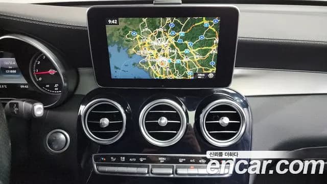 2019 Mercedes-Benz GLC-Class X253 GLC300 4MATIC AMG Line Coupe Sold VIN WDC0J4KB5KF642372 – front exterior 2019 Mercedes-Benz GLC-Class X253 GLC300 4MATIC AMG Line Coupe Sold VIN WDC0J4KB5KF642372 – front exterior