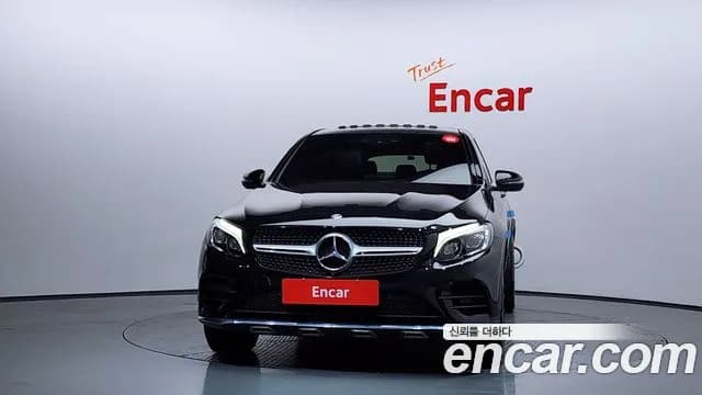 2019 Mercedes-Benz GLC-Class X253 GLC300 4MATIC AMG Line Coupe Sold VIN WDC0J4KB5KF642372 – photo 13 2019 Mercedes-Benz GLC-Class X253 GLC300 4MATIC AMG Line Coupe Sold VIN WDC0J4KB5KF642372 – photo 13