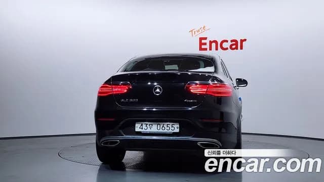 2019 Mercedes-Benz GLC-Class X253 GLC300 4MATIC AMG Line Coupe Sold VIN WDC0J4KB5KF642372 – photo 17 2019 Mercedes-Benz GLC-Class X253 GLC300 4MATIC AMG Line Coupe Sold VIN WDC0J4KB5KF642372 – photo 17