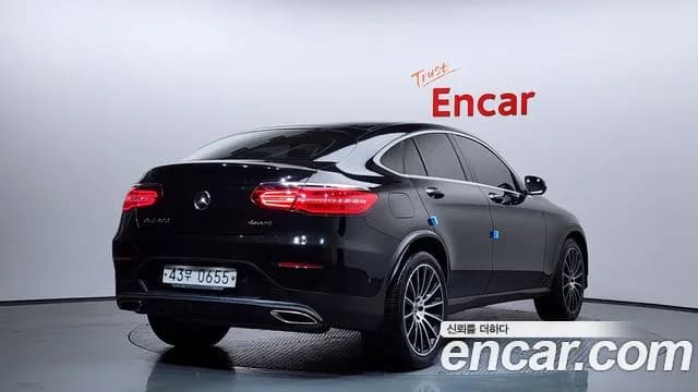 2019 Mercedes-Benz GLC-Class X253 GLC300 4MATIC AMG Line Coupe Sold VIN WDC0J4KB5KF642372 – photo 18 2019 Mercedes-Benz GLC-Class X253 GLC300 4MATIC AMG Line Coupe Sold VIN WDC0J4KB5KF642372 – photo 18