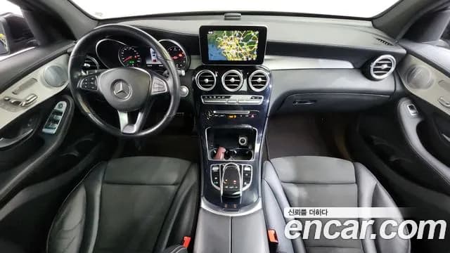 2019 Mercedes-Benz GLC-Class X253 GLC300 4MATIC AMG Line Coupe Sold VIN WDC0J4KB5KF642372 – photo 20 2019 Mercedes-Benz GLC-Class X253 GLC300 4MATIC AMG Line Coupe Sold VIN WDC0J4KB5KF642372 – photo 20