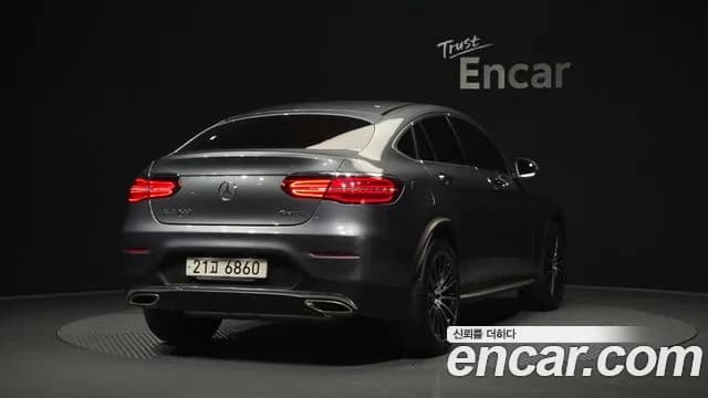 2019 Mercedes-Benz GLC-Class X253 GLC300 4MATIC AMG Line Coupe Sold VIN WDC0J4KB5KF665344 – dashboard 2019 Mercedes-Benz GLC-Class X253 GLC300 4MATIC AMG Line Coupe Sold VIN WDC0J4KB5KF665344 – dashboard