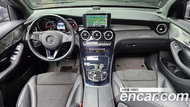 2019 Mercedes-Benz GLC-Class X253 GLC300 4MATIC AMG Line Coupe Sold VIN WDC0J4KB5KF665344 – photo 17 2019 Mercedes-Benz GLC-Class X253 GLC300 4MATIC AMG Line Coupe Sold VIN WDC0J4KB5KF665344 – photo 17