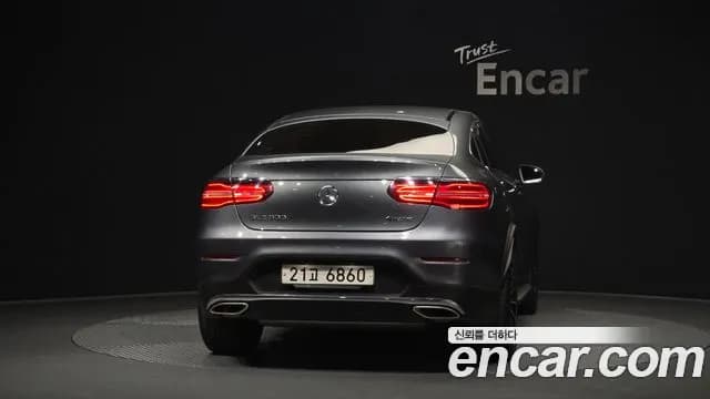 2019 Mercedes-Benz GLC-Class X253 GLC300 4MATIC AMG Line Coupe Sold VIN WDC0J4KB5KF665344 – photo 20 2019 Mercedes-Benz GLC-Class X253 GLC300 4MATIC AMG Line Coupe Sold VIN WDC0J4KB5KF665344 – photo 20