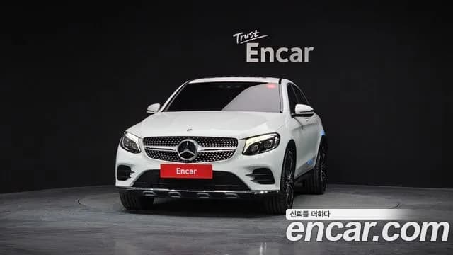 2019 Mercedes-Benz GLC-Class X253 GLC300 4MATIC AMG Line Coupe Sold VIN WDC0J4KB6KF668897 – photo 16 2019 Mercedes-Benz GLC-Class X253 GLC300 4MATIC AMG Line Coupe Sold VIN WDC0J4KB6KF668897 – photo 16
