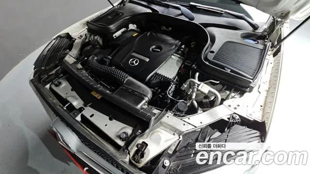 2019 Mercedes-Benz GLC-Class X253 GLC300 4MATIC AMG Line Coupe Sold VIN WDC0J4KB6KF668897 – photo 20 2019 Mercedes-Benz GLC-Class X253 GLC300 4MATIC AMG Line Coupe Sold VIN WDC0J4KB6KF668897 – photo 20