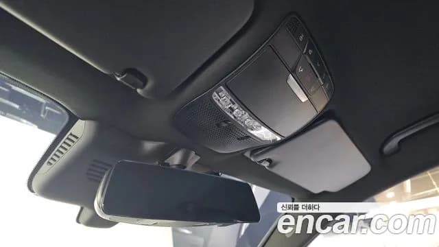 2019 Mercedes-Benz GLC-Class X253 GCL300 4MATIC Coupe Sold VIN WDC0J4KB7KF538224 – interior seats 2019 Mercedes-Benz GLC-Class X253 GCL300 4MATIC Coupe Sold VIN WDC0J4KB7KF538224 – interior seats