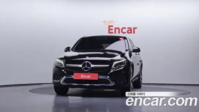 2019 Mercedes-Benz GLC-Class X253 GCL300 4MATIC Coupe Sold VIN WDC0J4KB7KF538224 – undercarriage 2019 Mercedes-Benz GLC-Class X253 GCL300 4MATIC Coupe Sold VIN WDC0J4KB7KF538224 – undercarriage