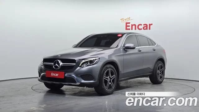 2019 Mercedes-Benz GLC-Class X253 GCL300 4MATIC Coupe Sold VIN WDC0J4KB8KF636498 – photo 20 2019 Mercedes-Benz GLC-Class X253 GCL300 4MATIC Coupe Sold VIN WDC0J4KB8KF636498 – photo 20