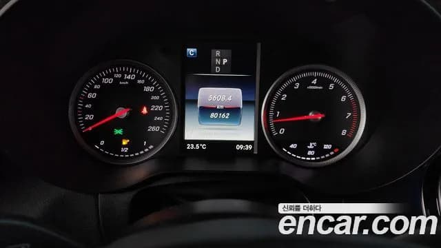 2019 Mercedes-Benz GLC-Class X253 GCL300 4MATIC Coupe Sold VIN WDC0J4KBXKF519716 – front exterior 2019 Mercedes-Benz GLC-Class X253 GCL300 4MATIC Coupe Sold VIN WDC0J4KBXKF519716 – front exterior