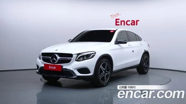 2019 Mercedes-Benz GLC-Class X253 GCL300 4MATIC Coupe Sold VIN WDC0J4KBXKF519716 – photo 22 2019 Mercedes-Benz GLC-Class X253 GCL300 4MATIC Coupe Sold VIN WDC0J4KBXKF519716 – photo 22
