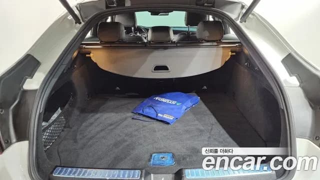2019 Mercedes-Benz GLC-Class X253 GCL300 4MATIC Coupe Sold VIN WDC0J4KBXKF519716 – photo 26 2019 Mercedes-Benz GLC-Class X253 GCL300 4MATIC Coupe Sold VIN WDC0J4KBXKF519716 – photo 26