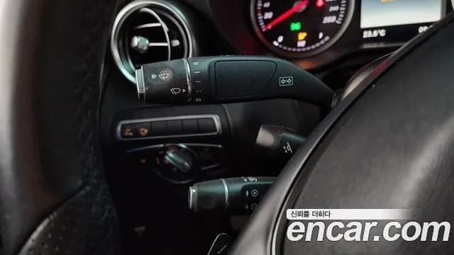 2019 Mercedes-Benz GLC-Class X253 GCL300 4MATIC Coupe Sold VIN WDC0J4KBXKF519716 – photo 30 2019 Mercedes-Benz GLC-Class X253 GCL300 4MATIC Coupe Sold VIN WDC0J4KBXKF519716 – photo 30