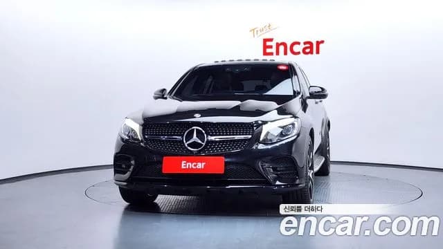 2019 Mercedes-Benz GLC-Class X253 AMG GLC43 4MATIC Coupe Sold VIN WDC0J6EB0KF589944 – interior seats 2019 Mercedes-Benz GLC-Class X253 AMG GLC43 4MATIC Coupe Sold VIN WDC0J6EB0KF589944 – interior seats