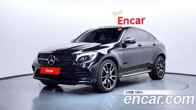 2019 Mercedes-Benz GLC-Class X253 AMG GLC43 4MATIC Coupe Sold VIN WDC0J6EB0KF589944 – engine bay 2019 Mercedes-Benz GLC-Class X253 AMG GLC43 4MATIC Coupe Sold VIN WDC0J6EB0KF589944 – engine bay