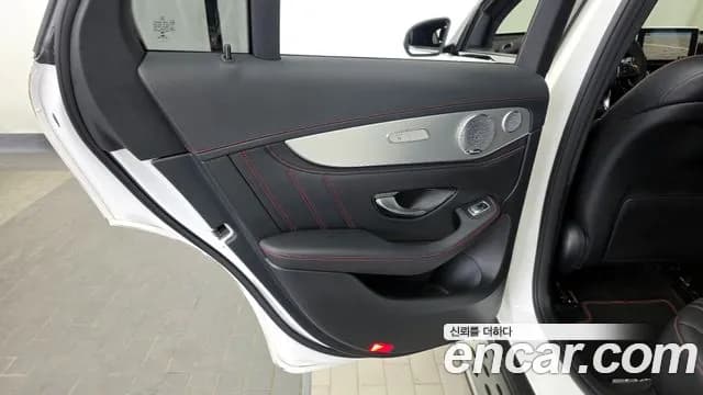 2019 Mercedes-Benz GLC-Class X253 AMG GLC43 4MATIC Coupe Sold VIN WDC0J6EB3KF547056 – undercarriage 2019 Mercedes-Benz GLC-Class X253 AMG GLC43 4MATIC Coupe Sold VIN WDC0J6EB3KF547056 – undercarriage