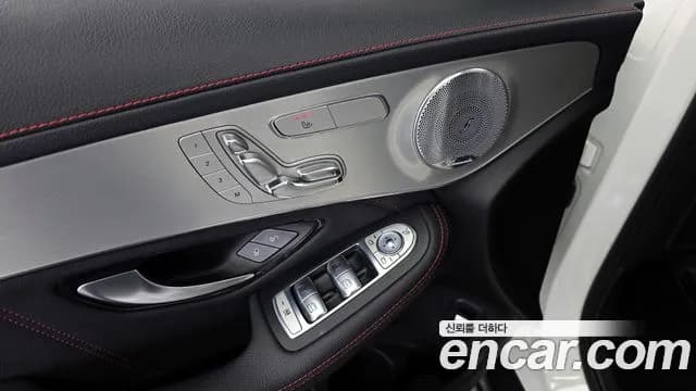 2019 Mercedes-Benz GLC-Class X253 AMG GLC43 4MATIC Coupe Sold VIN WDC0J6EB3KF547056 – photo 31 2019 Mercedes-Benz GLC-Class X253 AMG GLC43 4MATIC Coupe Sold VIN WDC0J6EB3KF547056 – photo 31