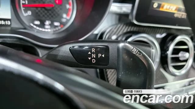 2019 Mercedes-Benz GLC-Class X253 AMG GLC43 4MATIC Coupe Sold VIN WDC0J6EB6KF551909 – odometer reading 2019 Mercedes-Benz GLC-Class X253 AMG GLC43 4MATIC Coupe Sold VIN WDC0J6EB6KF551909 – odometer reading