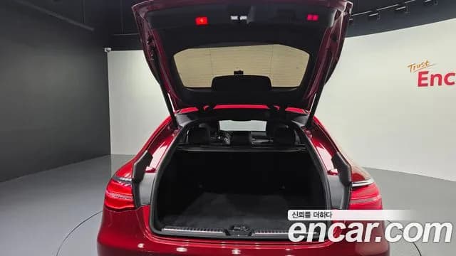 2019 Mercedes-Benz GLC-Class X253 AMG GLC43 4MATIC Coupe Sold VIN WDC0J6EB6KF551909 – photo 20 2019 Mercedes-Benz GLC-Class X253 AMG GLC43 4MATIC Coupe Sold VIN WDC0J6EB6KF551909 – photo 20