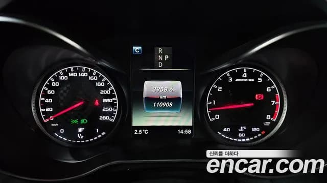 2019 Mercedes-Benz GLC-Class X253 AMG GLC43 4MATIC Coupe Sold VIN WDC0J6EBXKF507718 – exterior detail 2019 Mercedes-Benz GLC-Class X253 AMG GLC43 4MATIC Coupe Sold VIN WDC0J6EBXKF507718 – exterior detail