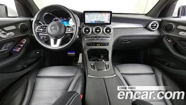 2020 Mercedes-Benz GLC-Class X253 GCL300 4MATIC Coupe Sold VIN WDC0J8EB3LF745908 – front exterior 2020 Mercedes-Benz GLC-Class X253 GCL300 4MATIC Coupe Sold VIN WDC0J8EB3LF745908 – front exterior
