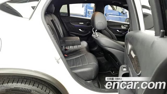 2020 Mercedes-Benz GLC-Class X253 GCL300 4MATIC Coupe Sold VIN WDC0J8EB3LF745908 – odometer reading 2020 Mercedes-Benz GLC-Class X253 GCL300 4MATIC Coupe Sold VIN WDC0J8EB3LF745908 – odometer reading