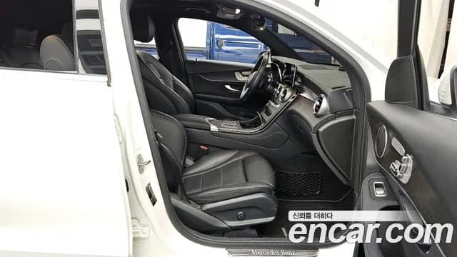 2020 Mercedes-Benz GLC-Class X253 GCL300 4MATIC Coupe Sold VIN WDC0J8EB3LF745908 – photo 14 2020 Mercedes-Benz GLC-Class X253 GCL300 4MATIC Coupe Sold VIN WDC0J8EB3LF745908 – photo 14