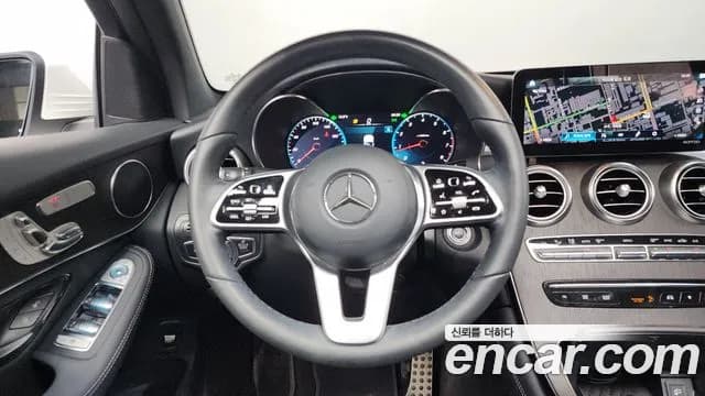 2020 Mercedes-Benz GLC-Class X253 GCL300 4MATIC Coupe Sold VIN WDC0J8EB6LF746616 – dashboard 2020 Mercedes-Benz GLC-Class X253 GCL300 4MATIC Coupe Sold VIN WDC0J8EB6LF746616 – dashboard