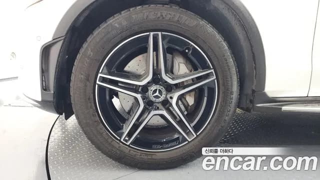 2020 Mercedes-Benz GLC-Class X253 GCL300 4MATIC Coupe Sold VIN WDC0J8EB6LF746616 – photo 16 2020 Mercedes-Benz GLC-Class X253 GCL300 4MATIC Coupe Sold VIN WDC0J8EB6LF746616 – photo 16
