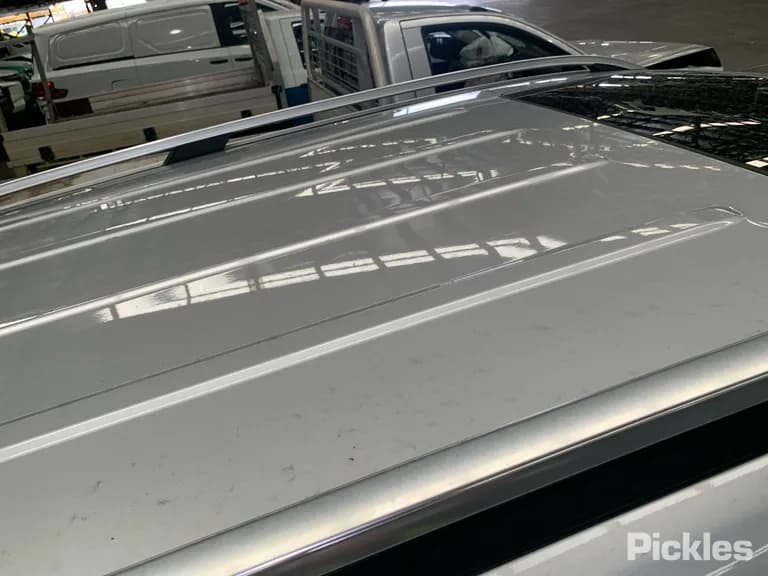 2013 Mercedes-Benz M-Class - VIN WDC1660742A332600 2013 Mercedes-Benz M-Class VIN WDC1660742A332600