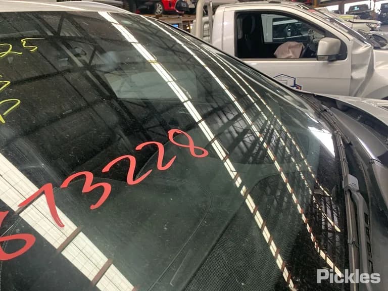 2013 Mercedes-Benz M-Class Used VIN WDC1660742A332600 – photo 14 2013 Mercedes-Benz M-Class Used VIN WDC1660742A332600 – photo 14