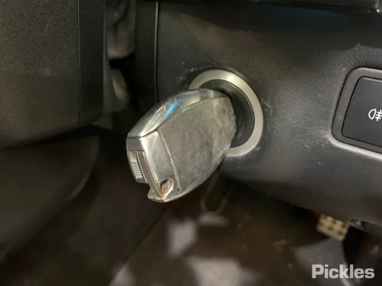 2013 Mercedes-Benz M-Class Used VIN WDC1660742A332600 – photo 15 2013 Mercedes-Benz M-Class Used VIN WDC1660742A332600 – photo 15