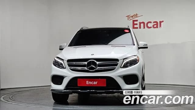 2018 Mercedes-Benz GLE-Class W166 GLE350 d 4MATIC Premium Sold VIN WDCDA2EB2JB034882 – rear exterior 2018 Mercedes-Benz GLE-Class W166 GLE350 d 4MATIC Premium Sold VIN WDCDA2EB2JB034882 – rear exterior