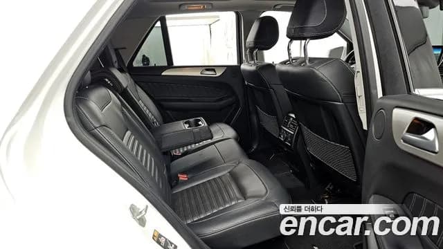 2018 Mercedes-Benz GLE-Class W166 GLE350 d 4MATIC Premium Sold VIN WDCDA2EB2JB034882 – undercarriage 2018 Mercedes-Benz GLE-Class W166 GLE350 d 4MATIC Premium Sold VIN WDCDA2EB2JB034882 – undercarriage