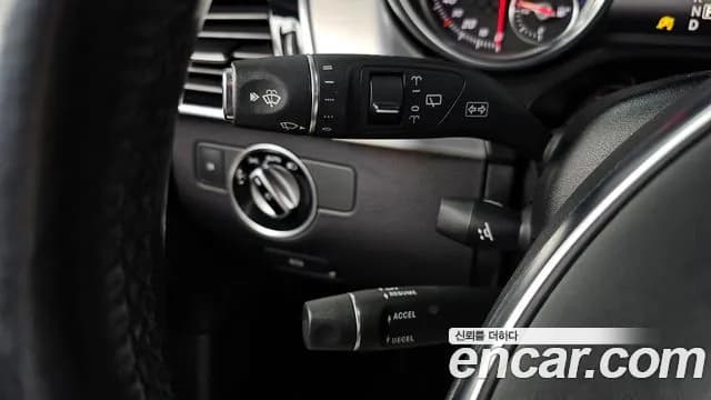 2018 Mercedes-Benz GLE-Class W166 GLE350 d 4MATIC Premium Sold VIN WDCDA2EB2JB034882 – odometer reading 2018 Mercedes-Benz GLE-Class W166 GLE350 d 4MATIC Premium Sold VIN WDCDA2EB2JB034882 – odometer reading