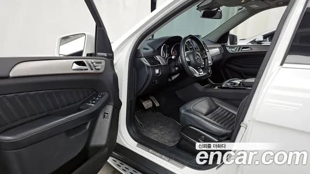 2018 Mercedes-Benz GLE-Class W166 GLE350 d 4MATIC Premium Sold VIN WDCDA2EB2JB034882 – photo 11 2018 Mercedes-Benz GLE-Class W166 GLE350 d 4MATIC Premium Sold VIN WDCDA2EB2JB034882 – photo 11