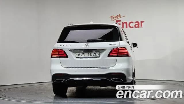 2018 Mercedes-Benz GLE-Class W166 GLE350 d 4MATIC Premium Sold VIN WDCDA2EB2JB034882 – photo 12 2018 Mercedes-Benz GLE-Class W166 GLE350 d 4MATIC Premium Sold VIN WDCDA2EB2JB034882 – photo 12