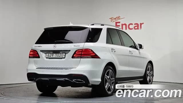 2018 Mercedes-Benz GLE-Class W166 GLE350 d 4MATIC Premium Sold VIN WDCDA2EB2JB034882 – photo 13 2018 Mercedes-Benz GLE-Class W166 GLE350 d 4MATIC Premium Sold VIN WDCDA2EB2JB034882 – photo 13