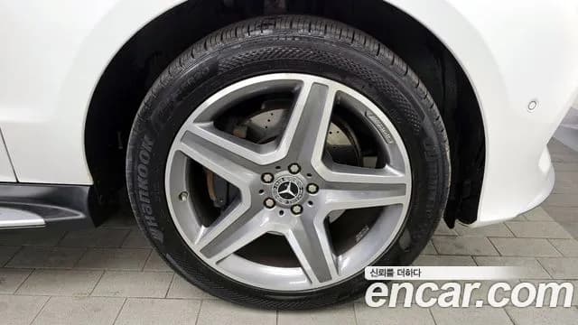 2018 Mercedes-Benz GLE-Class W166 GLE350 d 4MATIC Premium Sold VIN WDCDA2EB2JB034882 – photo 14 2018 Mercedes-Benz GLE-Class W166 GLE350 d 4MATIC Premium Sold VIN WDCDA2EB2JB034882 – photo 14