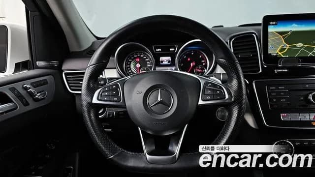 2018 Mercedes-Benz GLE-Class W166 GLE350 d 4MATIC Premium Sold VIN WDCDA2EB2JB034882 – photo 15 2018 Mercedes-Benz GLE-Class W166 GLE350 d 4MATIC Premium Sold VIN WDCDA2EB2JB034882 – photo 15