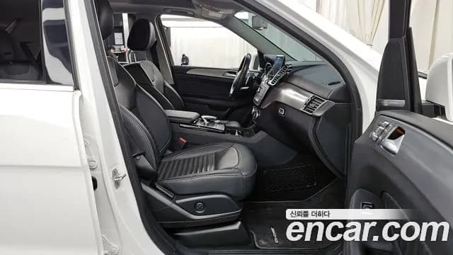 2018 Mercedes-Benz GLE-Class W166 GLE350 d 4MATIC Premium Sold VIN WDCDA2EB2JB034882 – photo 16 2018 Mercedes-Benz GLE-Class W166 GLE350 d 4MATIC Premium Sold VIN WDCDA2EB2JB034882 – photo 16