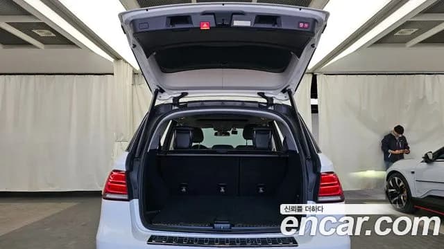 2018 Mercedes-Benz GLE-Class W166 GLE350 d 4MATIC Premium Sold VIN WDCDA2EB2JB034882 – photo 20 2018 Mercedes-Benz GLE-Class W166 GLE350 d 4MATIC Premium Sold VIN WDCDA2EB2JB034882 – photo 20
