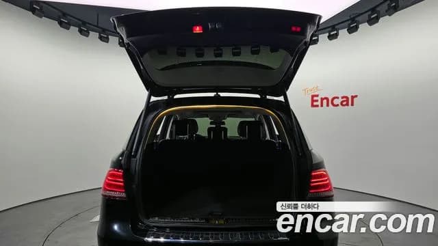2017 Mercedes-Benz GLE-Class W166 GLE350 d 4MATIC Sold VIN WDCDA2EB3HA882592 – dashboard 2017 Mercedes-Benz GLE-Class W166 GLE350 d 4MATIC Sold VIN WDCDA2EB3HA882592 – dashboard